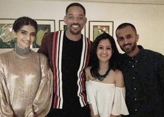 Rsultat de recherche d'images pour "anand ahuja"