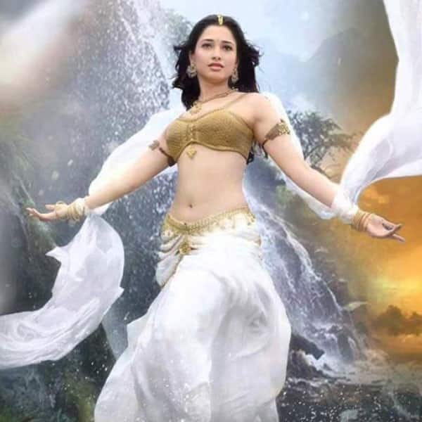 Tamannaah Bhatia too demanded Rs 5 crore for her role of Avanthika