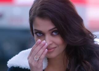 The Ae Dil Hai Mushkil teaser is all about Ranbir Kapoor, Aishwarya Rai Bachchan, Anushka Sharma and heart-break!
