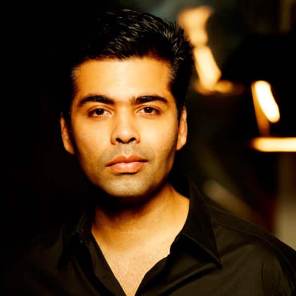 These shocking revelations by Karan Johar in his book An Unsuitable Boy