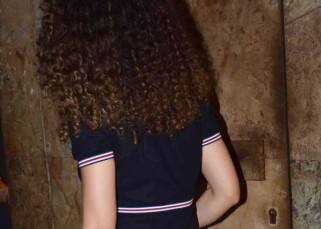 This Bollywood actresss' latest release has failed to shine at the box office - guess who?