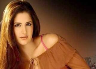 Throwback Thursday: Check out jaw-dropping pictures of Katrina Kaif from her modelling days