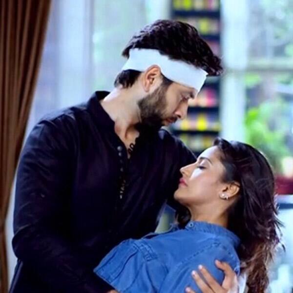 Ishqbaaz 6 Reasons We Cant Wait For Shivaay And Anikas Wedding 1159