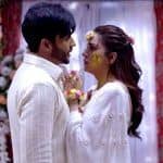 TRP Toppers: Kundali Bhagya, Yeh Rishta Kya Kehlata Hai, Kumkum Bhagya lead the top ten list of shows