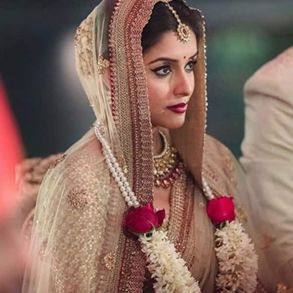 View exclusive inside pics of Asin and Rahul Sharma’s wedding