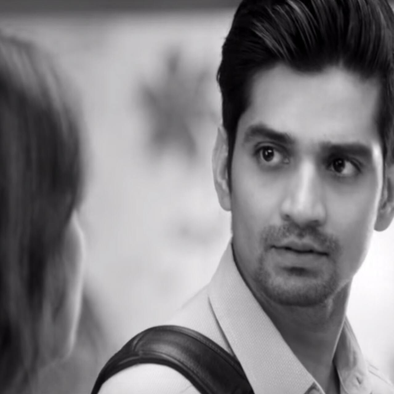 First song of ‘Traffic’ ‘Neki Ki Raah’ will instantly touch your hearts!