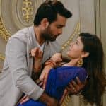 Vivian Dsena and Rubina Dilaik's five romantic moments from Shakti...Astitva Ke Ehsaas Ki