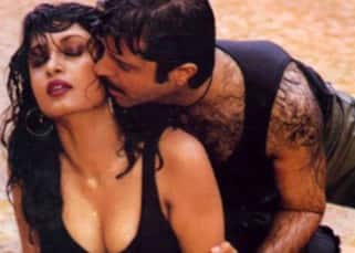 We bet you haven't seen these hot &amp; sexy photos of Baahubali 2 actress Ramya Krishnan