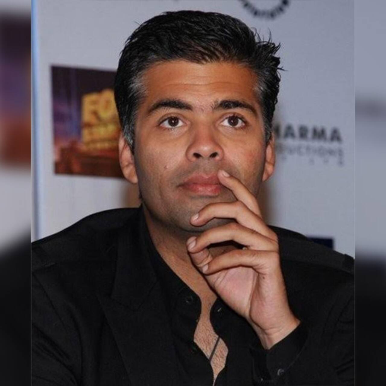 These Shocking Revelations By Karan Johar In His Book An Unsuitable Boy Will Leave You Stunned 2760