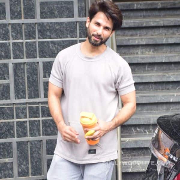 Working out for Dingko Singh? Working out for Dingko Singh?