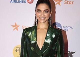 Worst Dressed: Deepika Padukone's outfit made us cringe, Alia Bhatt and Parineeti Chopra made us yawn