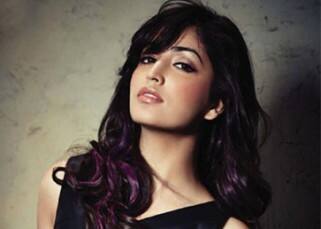 Yami Gautam Hot &amp; Sexy Photos