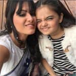 Yeh Hai Mohabbatein cast having a blast in Australia - view pics!