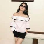 Yeh Rishta Kya Kehlata Hai: 10 Times Shivangi Joshi slayed summer dressing like a true fashionista