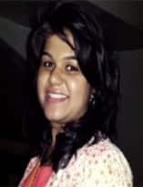 bollywoodlife.com celeb