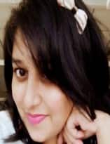 bollywoodlife.com celeb