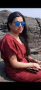 Janhvi Sharma