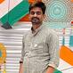 Shashikant Mishra