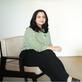 Divya Pal