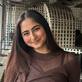Gurnoor Sahni