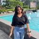Toshani Sharma