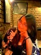 Anubha Shriwas